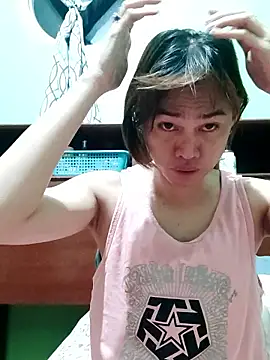 QueenSoreal online show from January 14, 2026, 5:16 pm