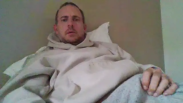 verylargecock online show from September 11, 2025, 8:36 am