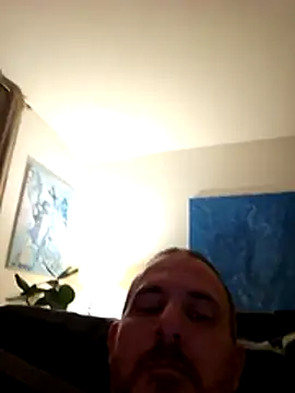 verylargecock online show from November 17, 2025, 4:55 pm