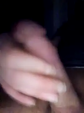 Mynotikxh online show from January 4, 2025, 2:25 am