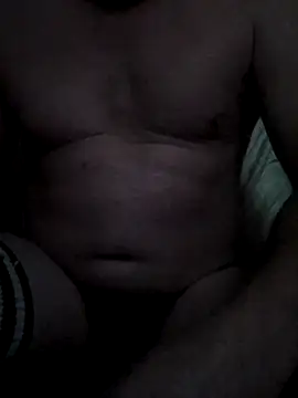 ruffdiamond online show from December 21, 2024, 3:20 pm