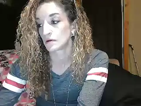 Snapshot of AshleyRain chatting on July 31, 2026, 6:13 am AshleyRain online show from July 31, 2026, 6:13 am