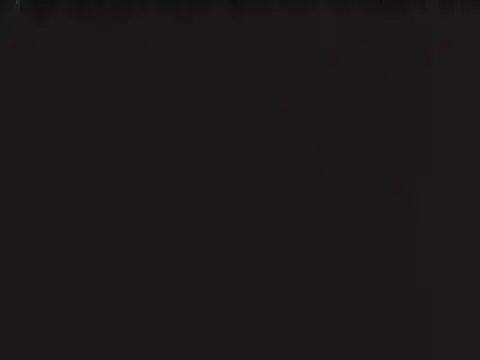 AshleyRain online show from October 28, 2025, 5:18 am