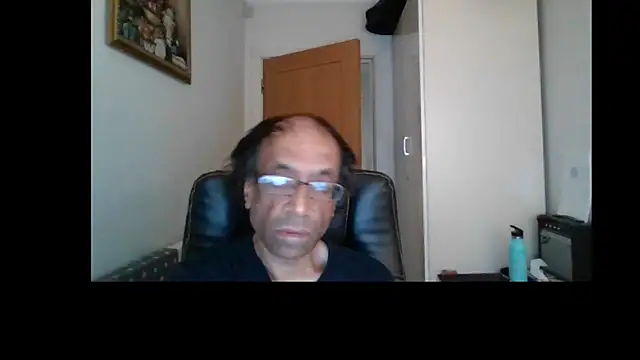 rauncher1 online show from July 27, 2026, 8:54 am