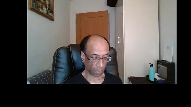 rauncher1 online show from July 28, 2026, 9:17 am