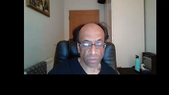 rauncher1 online show from July 24, 2026, 7:48 am
