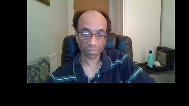 Snapshot of rauncher1 chatting on June 14, 2026, 7:37 pm rauncher1 online show from June 14, 2026, 7:37 pm