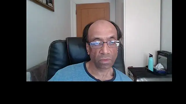 rauncher1 online show from July 15, 2026, 1:40 pm