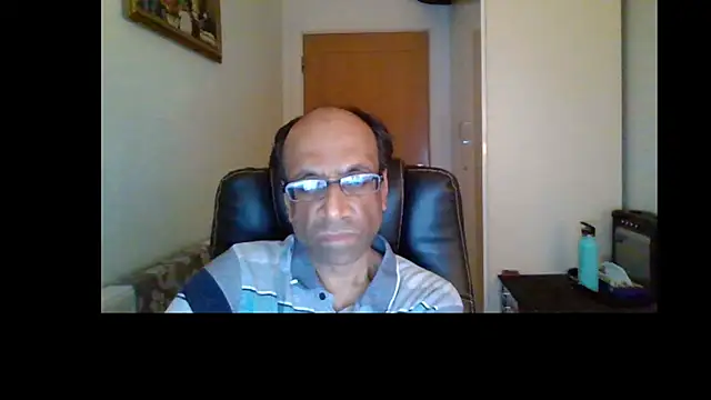 rauncher1 online show from July 11, 2026, 10:32 pm