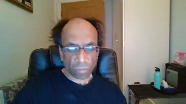 Snapshot of rauncher1 chatting on June 20, 2026, 10:48 pm rauncher1 online show from June 20, 2026, 10:48 pm