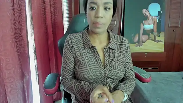 LUISSA  online show from September 9, 2025, 12:25 pm