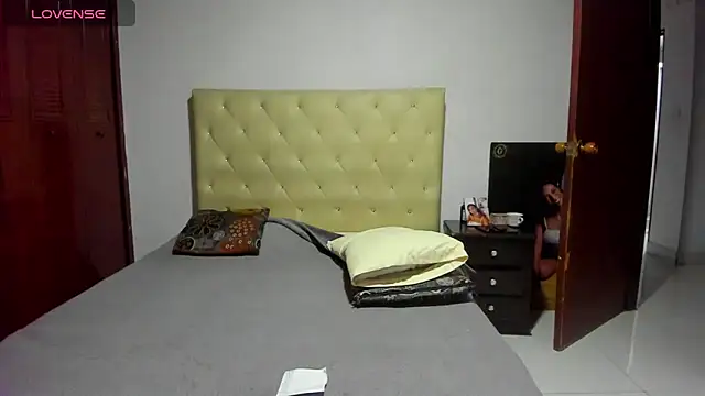 LUISSA  online show from July 2, 2026, 11:16 am