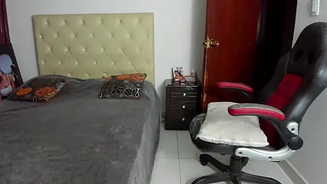 LUISSA  online show from September 19, 2025, 11:03 am