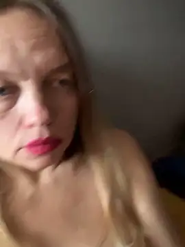 Susanel online show from October 2, 2025, 9:56 am