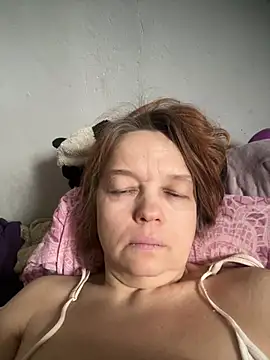 Susanel online show from May 9, 2026, 7:56 am