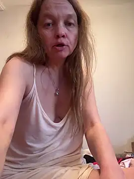Susanel online show from May 27, 2026, 5:31 pm