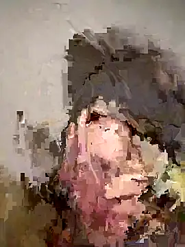 Susanel online show from October 3, 2025, 6:31 pm