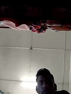 Snapshot of Boy0707@xh chatting on October 23, 2025, 2:54 am Boy0707xh online show from October 23, 2025, 2:54 am