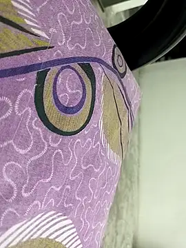 Snapshot of Boy0707@xh chatting on September 26, 2025, 6:37 pm Boy0707xh online show from September 26, 2025, 6:37 pm