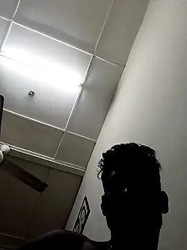 Snapshot of Boy0707@xh chatting on October 19, 2025, 11:02 am Boy0707xh online show from October 19, 2025, 11:02 am