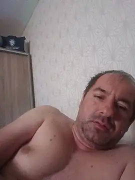 Snapshot of Venelin_ruse chatting on June 20, 2026, 1:21 am Venelin ruse online show from June 20, 2026, 1:21 am
