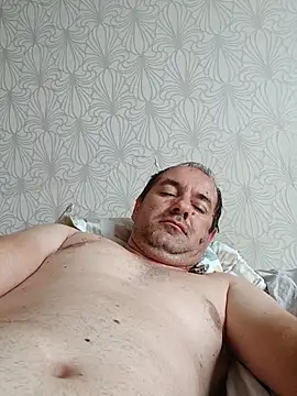 Snapshot of Venelin_ruse chatting on June 24, 2026, 4:33 am Venelin ruse online show from June 24, 2026, 4:33 am