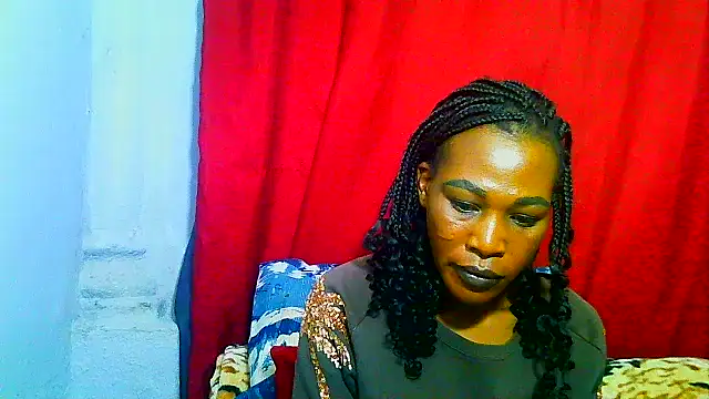 Snapshot of freaky_naughty chatting on May 18, 2026, 10:09 am freaky naughty online show from May 18, 2026, 10:09 am
