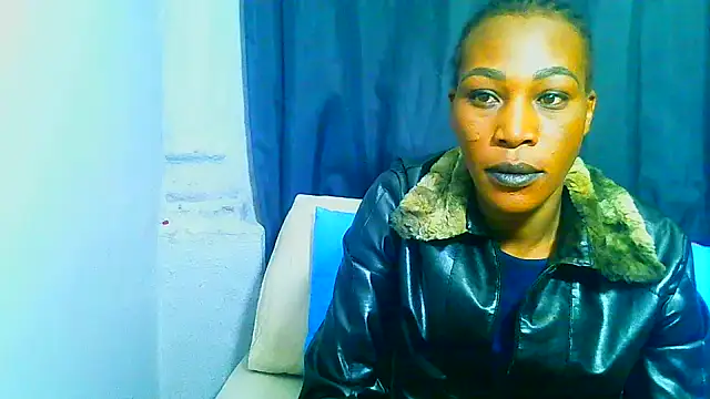 Snapshot of freaky_naughty chatting on July 23, 2026, 2:46 pm freaky naughty online show from July 23, 2026, 2:46 pm