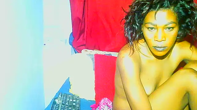 Snapshot of freaky_naughty chatting on July 12, 2026, 7:42 am freaky naughty online show from July 12, 2026, 7:42 am