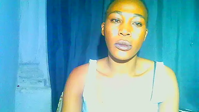 Snapshot of freaky_naughty chatting on July 28, 2026, 6:20 pm freaky naughty online show from July 28, 2026, 6:20 pm