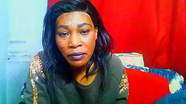 Snapshot of freaky_naughty chatting on June 18, 2026, 10:53 am freaky naughty online show from June 18, 2026, 10:53 am