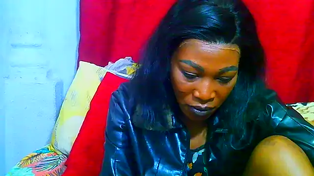 freaky naughty online show from April 23, 2026, 9:05 am