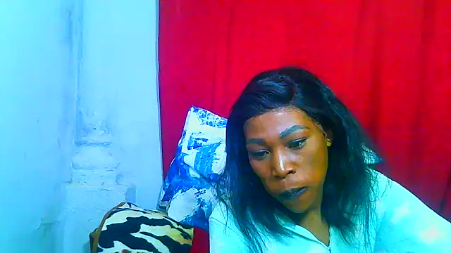 freaky naughty online show from April 26, 2026, 10:56 am