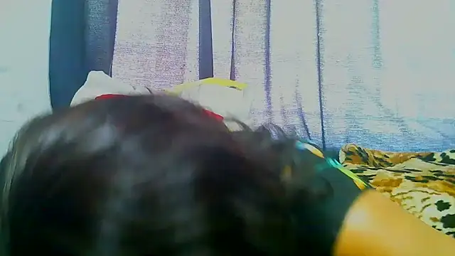 freaky naughty online show from October 1, 2025, 9:25 am