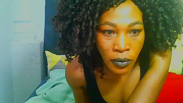 freaky naughty online show from October 23, 2025, 4:44 am