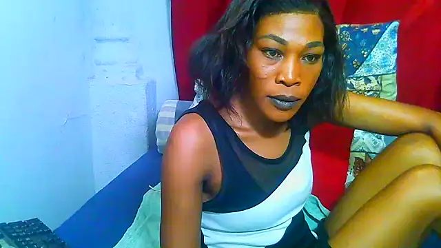 freaky naughty online show from March 10, 2026, 8:18 am