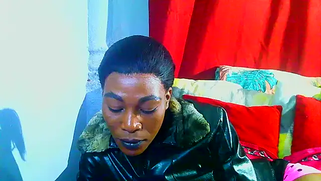 Snapshot of freaky_naughty chatting on June 28, 2026, 10:54 am freaky naughty online show from June 28, 2026, 10:54 am