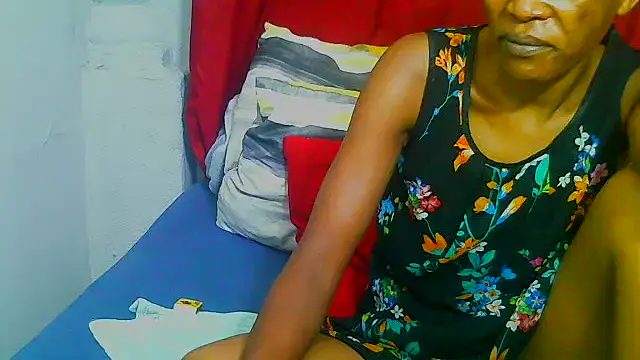 freaky naughty online show from December 18, 2025, 1:15 pm