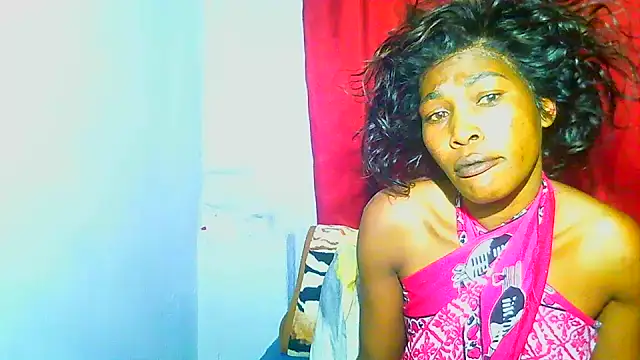 Snapshot of freaky_naughty chatting on July 10, 2026, 11:32 am freaky naughty online show from July 10, 2026, 11:32 am