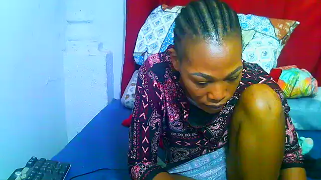 freaky naughty online show from February 28, 2026, 7:08 am