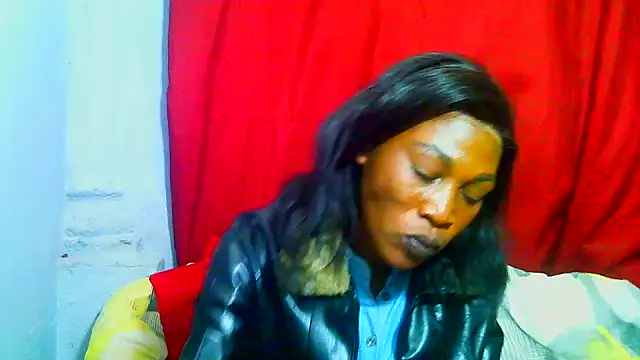 Snapshot of freaky_naughty chatting on July 2, 2026, 12:22 pm freaky naughty online show from July 2, 2026, 12:22 pm