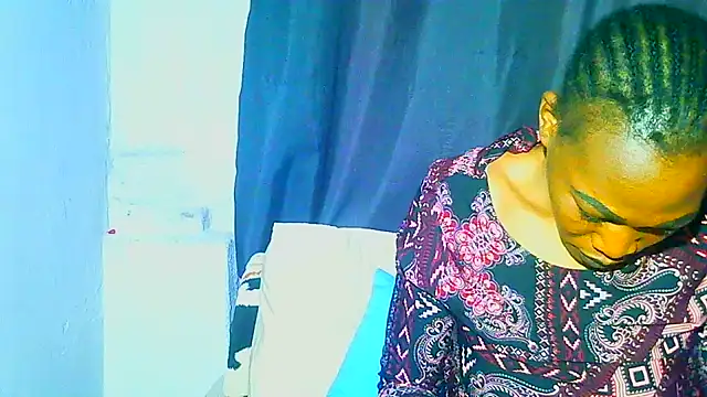 Snapshot of freaky_naughty chatting on July 31, 2026, 10:58 am freaky naughty online show from July 31, 2026, 10:58 am
