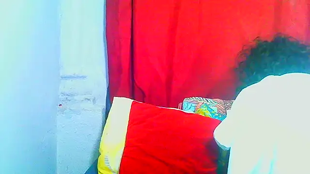 Snapshot of freaky_naughty chatting on July 13, 2026, 9:08 am freaky naughty online show from July 13, 2026, 9:08 am