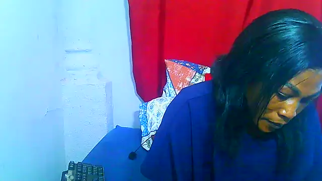 freaky naughty online show from February 6, 2026, 10:11 am