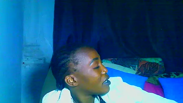 Snapshot of freaky_naughty chatting on August 1, 2026, 5:11 pm freaky naughty online show from August 1, 2026, 5:11 pm