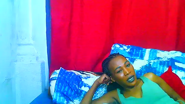 freaky naughty online show from April 30, 2026, 10:00 am