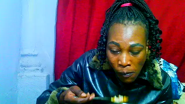 Snapshot of freaky_naughty chatting on May 13, 2026, 4:47 pm freaky naughty online show from May 13, 2026, 4:47 pm
