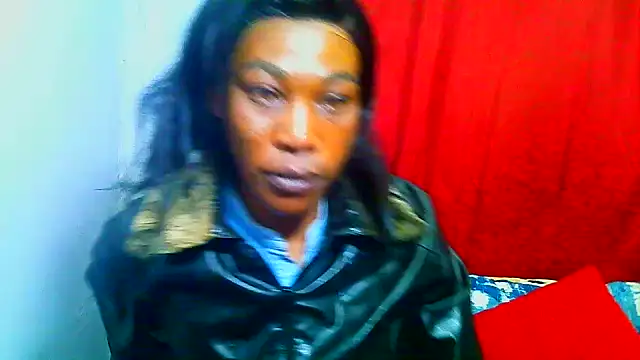 Snapshot of freaky_naughty chatting on June 5, 2026, 4:45 pm freaky naughty online show from June 5, 2026, 4:45 pm