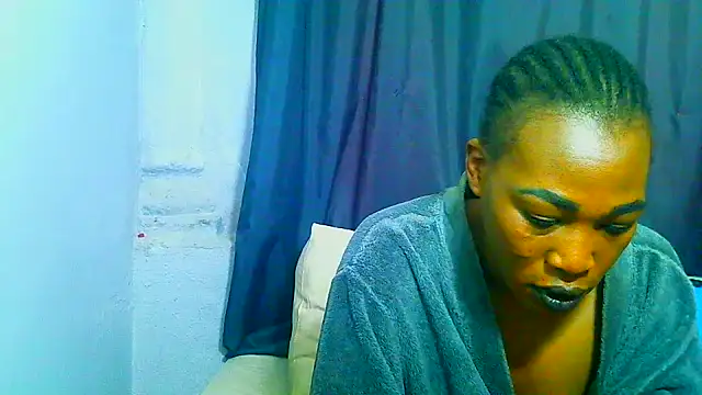 Snapshot of freaky_naughty chatting on August 2, 2026, 10:02 am freaky naughty online show from August 2, 2026, 10:02 am