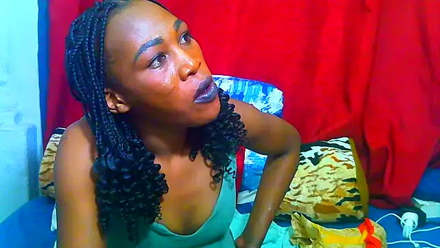freaky naughty online show from April 29, 2026, 11:47 am